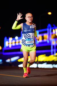 BIB: 40882
                            <button type="button" onclick="openModal(22849316)" class="btn btn-primary btn-sm float-right btn-popup" data-toggle="modal" data-target=".modal-high-quality">
                        <i class="fas fa-shopping-cart"></i> Add to Cart
                    </button>
                                            <button type="button" onclick="isThisMe(22849316, true)" class="btn btn-success btn-sm float-right btn-popup btn-isme hidden" data-toggle="tooltip" data-placement="bottom" title="นี่คือรูปของคุณใช่ไหม คลิกที่นี่เพื่อเอาเข้าอัลบั้ม">
                        <i class="fas fa-plus"></i> Add to album
                    </button>
                    <button type="button" onclick="isThisMe(22849316, false)" class="btn btn-warning btn-sm float-right btn-popup btn-isnotme hidden">
                        <i class="fas fa-ban"></i> Remove from album
                    </button>